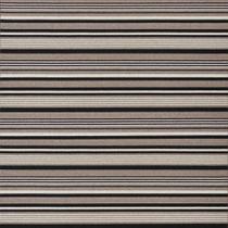 Tapete Para Sala de Estar Aruba 2,00x2,50 Orla - Tapetes São Carlos