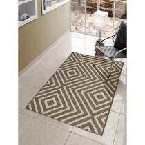 Tapete Para Sala de Estar Bali 2,00x2,50 Sisalo - Tapetes São Carlos Tapete Para Sala de Estar Bali 2,00x2,50 Sisalo - Tapetes São Carlos