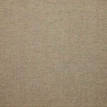 Tapete Para Sala de Estar New Bouclê 2,00x3,00 Sergipe - Tapetes São Carlos