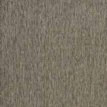 Tapete para Sala de Estar New Bouclê 2,50x3,00 Chumbo Tapetes São Carlos