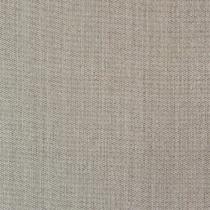 Tapete Para Sala de Estar New Bouclê 2,50x3,50 Vulcan - Tapetes São Carlos