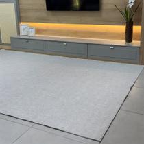 Tapete Para Sala de Jantar Bulgária Trellas