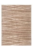 Tapete Para Sala Design Antiderrapante Alto Relevo Felpudo Pelo Baixo 2,00m x 3,00m Des 02 Trigo Oasis Tapete Para Sala Design Antiderrapante Alto Relevo Felpudo Pelo Baixo 2,00m x 3,00m Des 02 Trigo Oasis