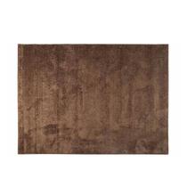 Tapete Para Sala E Para Quarto Emborrachado Super Macio 2x3 Marrom Apolo Antiderrapante Tapete Para Sala E Para Quarto Emborrachado Super Macio 2x3 Marrom Apolo Antiderrapante