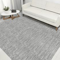 Tapete para Sala e Quarto Grande Mesclado 2,00 x 3,00m Decoração Rústico Cru Marrom Caramelo Minimalista com Antiderrapante Tapete para Sala e Quarto Grande Mesclado 2,00 x 3,00m Decoração Rústico Cru Marrom Caramelo Minimalista com Antiderrapante