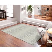 Tapete Para Sala Favorit Ikigai 1,50x2,00 São Carlos