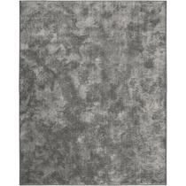 Tapete Para Sala Foffo Chumbo 2,00x2,50 São Carlos