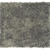 Tapete Para Sala Foffo Chumbo 2,00x3,00 São Carlos