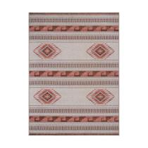 Tapete Para Sala Funcional Asteca 35 Taupe 1,50x2,00m Tapete Para Sala Funcional Asteca 35 Taupe 1,50x2,00m