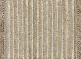 Tapete para sala gaia 67 2,40x3,00 via star Tapete para sala gaia 67 2,40x3,00 via star