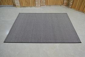 Tapete para sala grande Artesanal Look Ibisco-B 200x300 cm