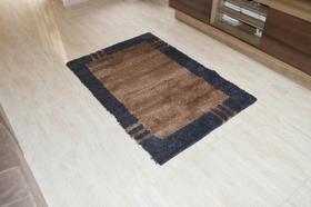 Tapete para sala grande Lounge Insuperabile C2 302-4 200x300 cm "Outlet"