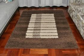 Tapete para sala grande Lounge Insuperabile C2 303-1 200x300 cm "Outlet"