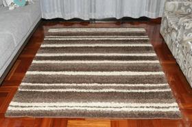 Tapete para sala grande Lounge Insuperabile C2 304-1 200x300 cm "Outlet"