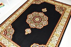 Tapete para sala grande Marbella Elite C2 BS Classico Aubusson-1 200x300 cm "Outlet"
