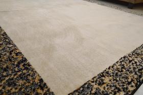 Tapete para sala grande Monterey Millennium Beta Moderno 200x300 cm