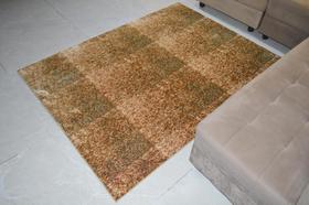 Tapete para sala grande Monterey Millennium Delicatos 200x300 cm