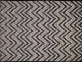 Tapete para sala grande Natural Look PETRAIA B 200x300 cm