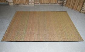 Tapete para sala grande Unique Kilim 1 Multi-A 200x300 cm Tapete para sala grande Unique Kilim 1 Multi-A 200x300 cm