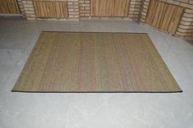 Tapete para sala grande Unique Kilim 3 Multi-A 200x300 cm