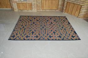 Tapete para sala grande Unique Lisboa Multi-B 200x300 cm