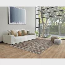 Tapete para Sala Herat Capri 54 Bege 2,50x3,00M - São Carlos