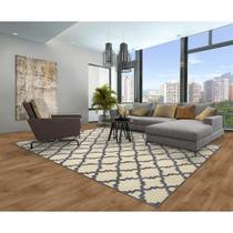 Tapete Para Sala Herat Export Classico 2,00x3,00 São Carlos