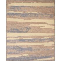 Tapete Para Sala Herat Export Litoral 2,00X2,50 São Carlos Tapete Para Sala Herat Export Litoral 2,00X2,50 São Carlos