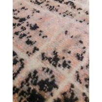 Tapete para Sala Jeri Areia Nude 2,50x3,50M Estonado 250x350cm Lavavel Tapete para Sala Jeri Areia Nude 2,50x3,50M Estonado 250x350cm Lavavel