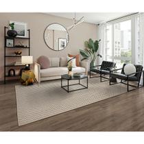 Tapete Para Sala Julia Zig Zag 2,00x3,00 São Carlos Tapete Para Sala Julia Zig Zag 2,00x3,00 São Carlos