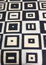 Tapete Para Sala Kilim Ilheus 150X200 71360 Za