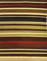 Tapete Para Sala Kilim Indu Shutle 200x300 01 Listrado Tapete Para Sala Kilim Indu Shutle 200x300 01 Listrado