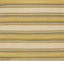 Tapete Para Sala Kilim Strype 154X161 439 Des4