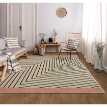 Tapete Para Sala Labella Decor 2,00x2,50 São Carlos