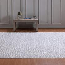 Tapete para Sala Liege 100x140 Des 03 Tapete para Sala Liege 100x140 Des 03