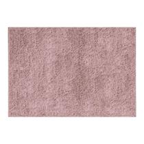 Tapete Para Sala Liso Vip 100x140Cm Jolitex Tapete Para Sala Liso Vip 100x140Cm Jolitex