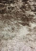 Tapete Para Sala Lk Touch 100X140 Trigo