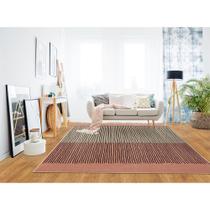 Tapete Para Sala Lyre Brera 2,50x3,00 São Carlos