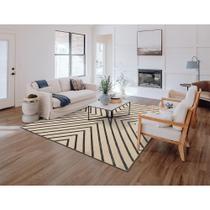 Tapete Para Sala Lyre Carbon 1,00x1,50 São Carlos Tapete Para Sala Lyre Carbon 1,00x1,50 São Carlos