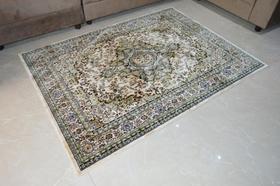 Tapete para sala Marbella Elite BS Classico 101-4 200x250 cm