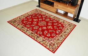 Tapete para sala Marbella Elite BS Classico 103-6 200x250 cm