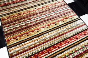 Tapete para sala Marbella Elite BS Moderno Vintage 150x200 cm Tapete para sala Marbella Elite BS Moderno Vintage 150x200 cm