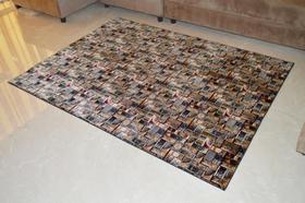 Tapete para sala Marbella Elite C2 Renaissance Da Vinci 250x300 cm "Outlet"