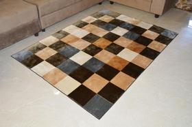 Tapete para sala Marbella Elite Renaissance Dante 250x300 cm