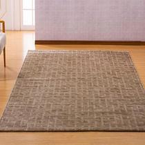 Tapete Para Sala Moderno Veneza 200x300 chocolate Tapete Para Sala Moderno Veneza 200x300 chocolate