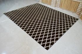 Tapete para sala Monte Carlo Les Salines 200x250 cm