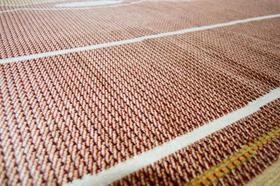 Tapete Para Sala Monterey Carmel Emotion 150X200 Cm