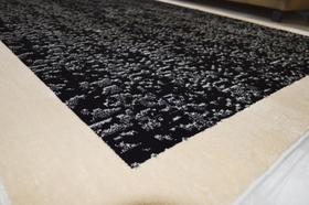 Tapete para sala Monterey Millennium Absolut Classic 150x200 cm Tapete para sala Monterey Millennium Absolut Classic 150x200 cm