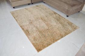 Tapete para sala Monterey Millennium Baltic 250x300 cm