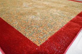 Tapete para sala Monterey Millennium Baltic Classic 150x200 cm Tapete para sala Monterey Millennium Baltic Classic 150x200 cm